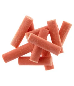 Substral® Dünger-Stäbchen Für Tomaten, 10 Stk. 5 Substral® Dünger-Stäbchen Für Tomaten, 10 Stk. -Haus Pflanzen Welt 778894 BildD 001 SubstralDuengerStaebchenDuengerstaebchFTomaten