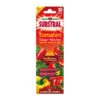 Substral® Dünger-Stäbchen Für Tomaten, 10 Stk. -Haus Pflanzen Welt 778894 WE FS 001 ScottsSubstralTomatenDuengerStaebchen10StueckTomatenduenger