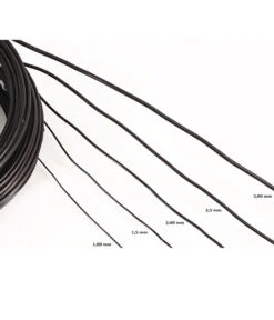 Bonsai-Draht 5 Bonsai-Draht -Haus Pflanzen Welt 7975881 WE DE 01 Bonsaidraht1mmAluminiumdrahtDehnerExpressHerzig