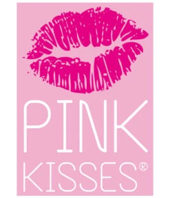 Garten-Nelke 'Pink Kisses®', Schale 12 Garten-Nelke 'Pink Kisses®', Schale -Haus Pflanzen Welt 8016297 WE DE 001 DianthusPinkKissesEtikettSelecta