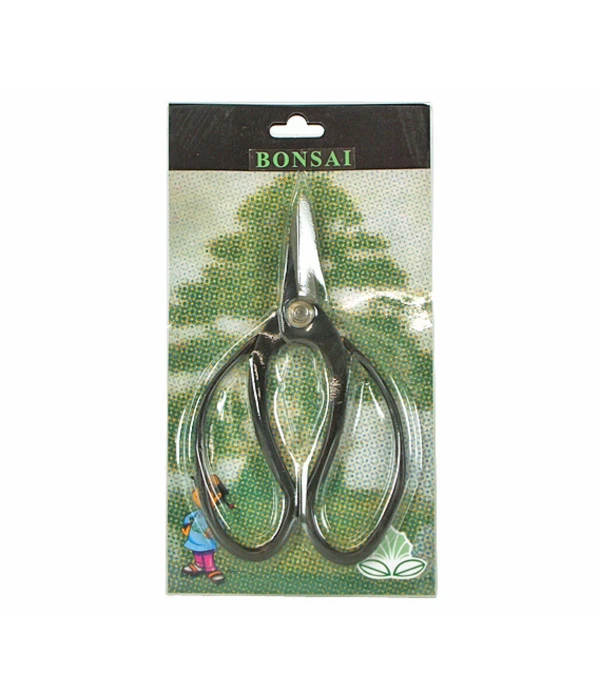 Bonsai-Schere, 15 Cm 3 Bonsai-Schere, 15 Cm