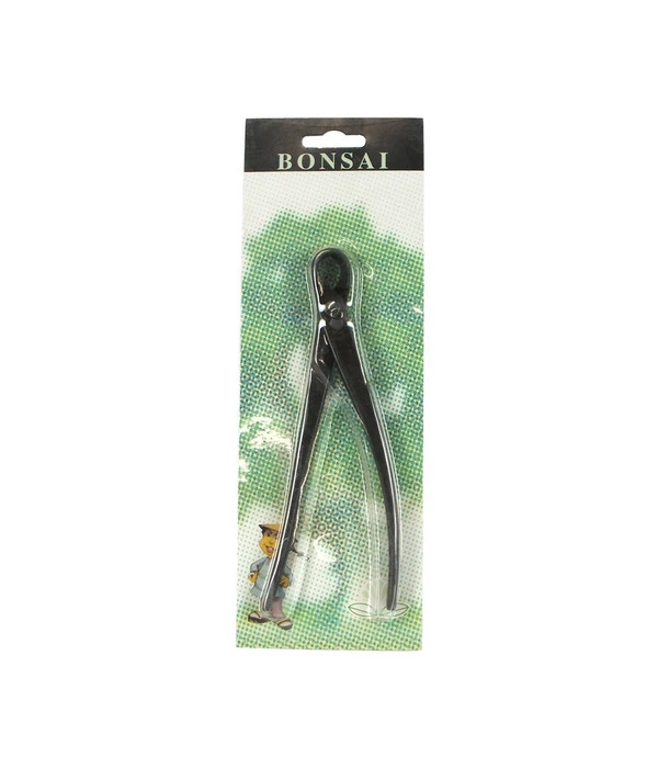 Bonsai-Knospenzange 3 Bonsai-Knospenzange
