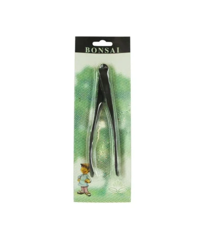 Bonsai-Drahtzange, 15 Cm