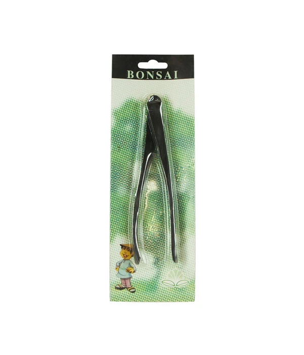 Bonsai-Drahtzange, 15 Cm 3 Bonsai-Drahtzange, 15 Cm
