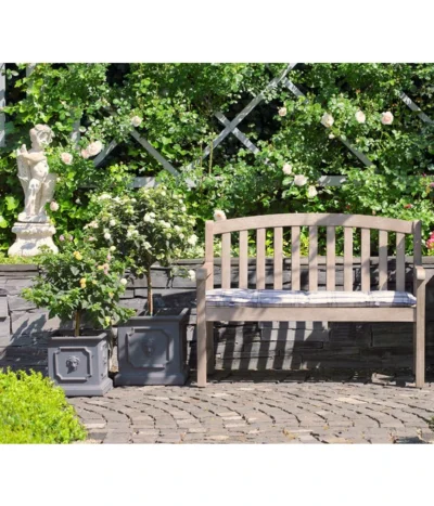 Wandelröschen, Stämmchen -Haus Pflanzen Welt 8589442 8588451 PR MO 001 LantanenWandelroeschenKuebelpflanzenHerzigBlumenparkJuni2015