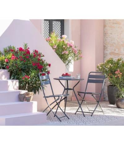 XXL Oleander, Verschiedene Sorten, Ca. 130-150 Cm -Haus Pflanzen Welt 8596900 WE MO 001 Oleander