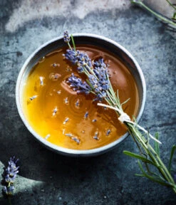 Dehner Gourmet Garten Gewürzlavendel 8 Dehner Gourmet Garten Gewürzlavendel -Haus Pflanzen Welt 8609851 WE MO 001 GourmetGartenGewuerzlavendelLavandulaAngustifolia