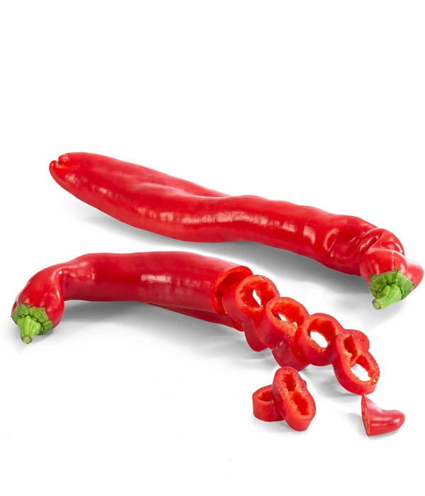 Peperoni 'Hyper' 4 Peperoni 'Hyper' – Bild 2