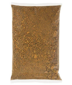 Kiryu Bonsai-Spezialsubstrat, 1,6 L 5 Kiryu Bonsai-Spezialsubstrat, 1,6 L -Haus Pflanzen Welt 8666349 PR FS 002 KiryuSpezialsubstrat1 6LiterDehnerExpressHerzig