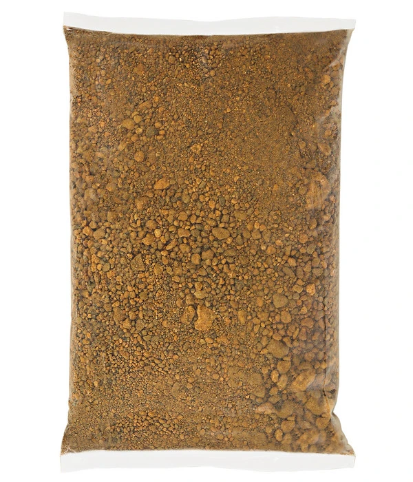 Kiryu Bonsai-Spezialsubstrat, 1,6 L 4 Kiryu Bonsai-Spezialsubstrat, 1,6 L – Bild 2