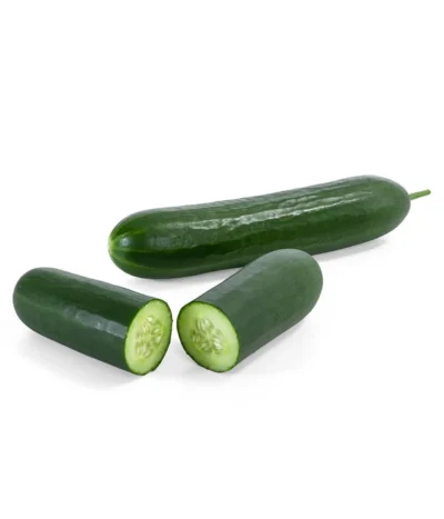 Mini Schlangengurke -Haus Pflanzen Welt 8830747 WE FS 003 Minischlangengurke