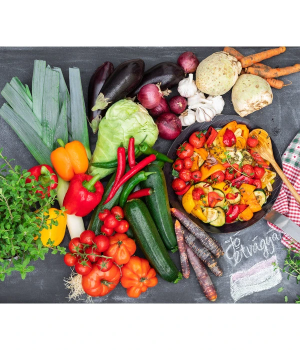 Peperoni 'Hyper' 5 Peperoni 'Hyper' – Bild 3