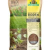 Neudorff Terra Preta® Boden Verbesserer, 10 Kg -Haus Pflanzen Welt 903724 WE FS 001 NeudorffTerraPretaBodenVerbesserer10kg