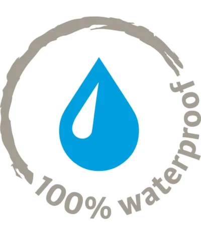 Scheurich Keramik-Pflanzschale, Oval, Ca. B42/H14,3/T20 Cm -Haus Pflanzen Welt ScheurichWaterproof icon WE IG 001 4