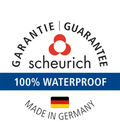 Scheurich Keramik-Pflanzschale, Oval, Ca. B42/H14,3/T20 Cm -Haus Pflanzen Welt Scheurich Indoor WE 001 IG ScheurichWasserdichtMadeinGermany 4