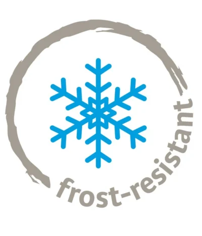 Scheurich Kunststoff-Topf Riva, Rund -Haus Pflanzen Welt WE DE 001 frostresistenticonscheurich 2