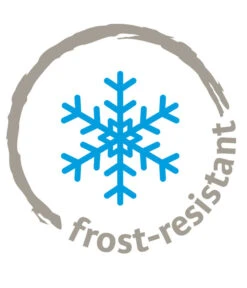 Scheurich Kunststoff-Topf Barceo High, Rund -Haus Pflanzen Welt WE DE 001 frostresistenticonscheurich