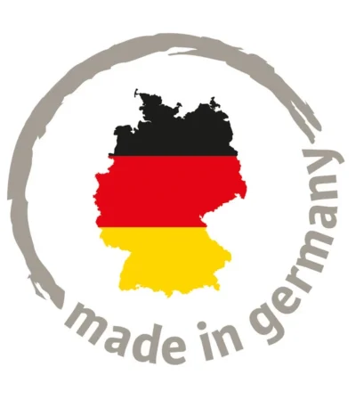 Scheurich Kunststoff-Topf Claudia, Rund -Haus Pflanzen Welt WE DE 002 madeingermanyiconscheurich 4